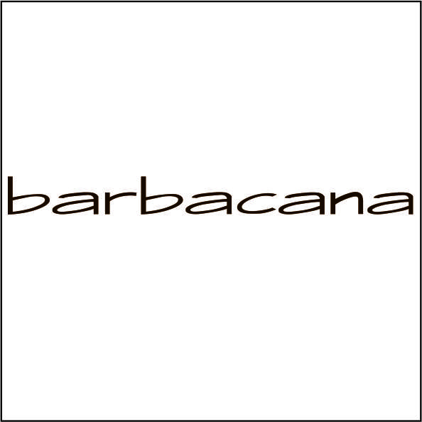 Restaurante Barbacana