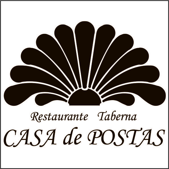 Restaurante Casa de Postas