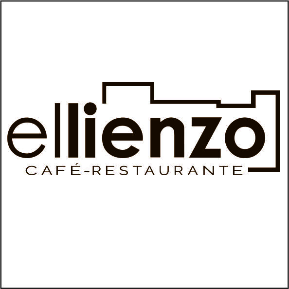 El Lienzo Café Restaurante