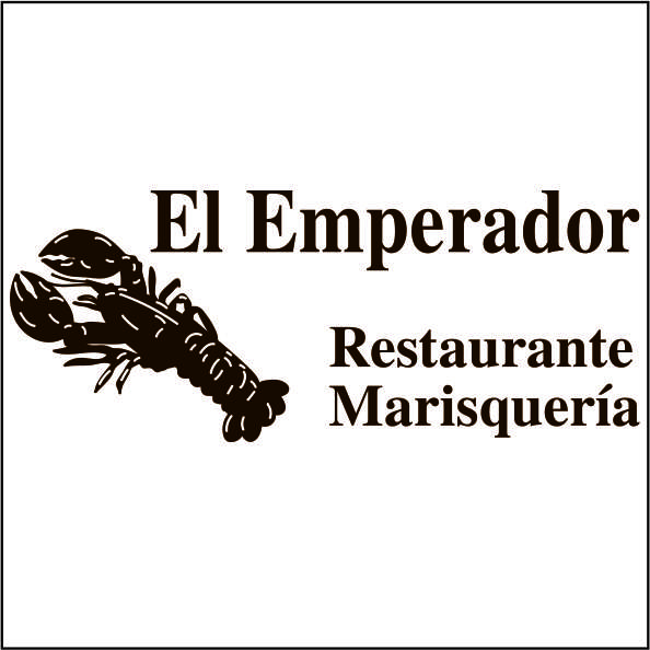 Restaurante Marisquería El Emperador