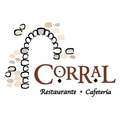 Restaurante El Corral
