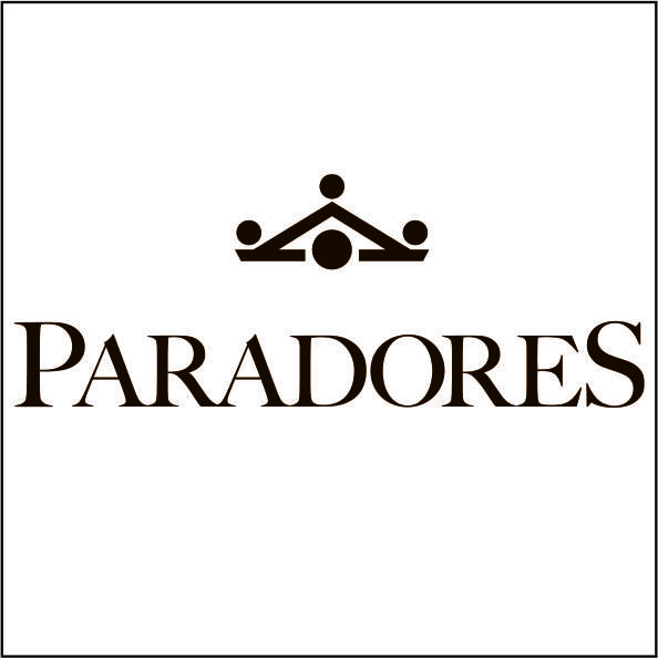 Restaurante del Parador (Piedras Albas)