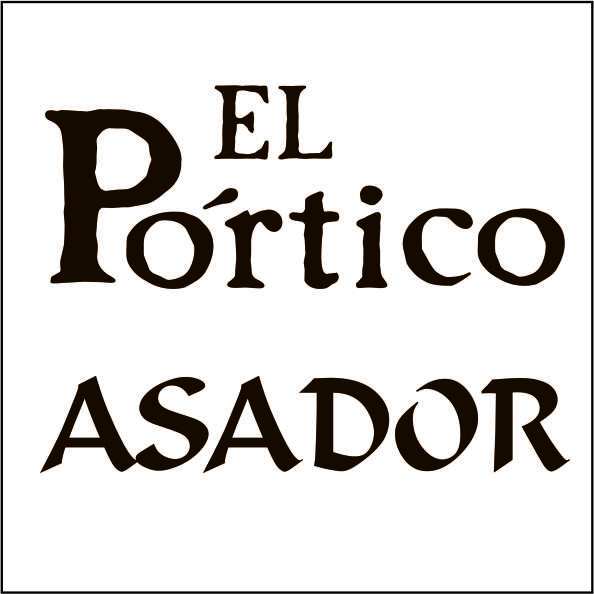 Restaurante El Pórtico