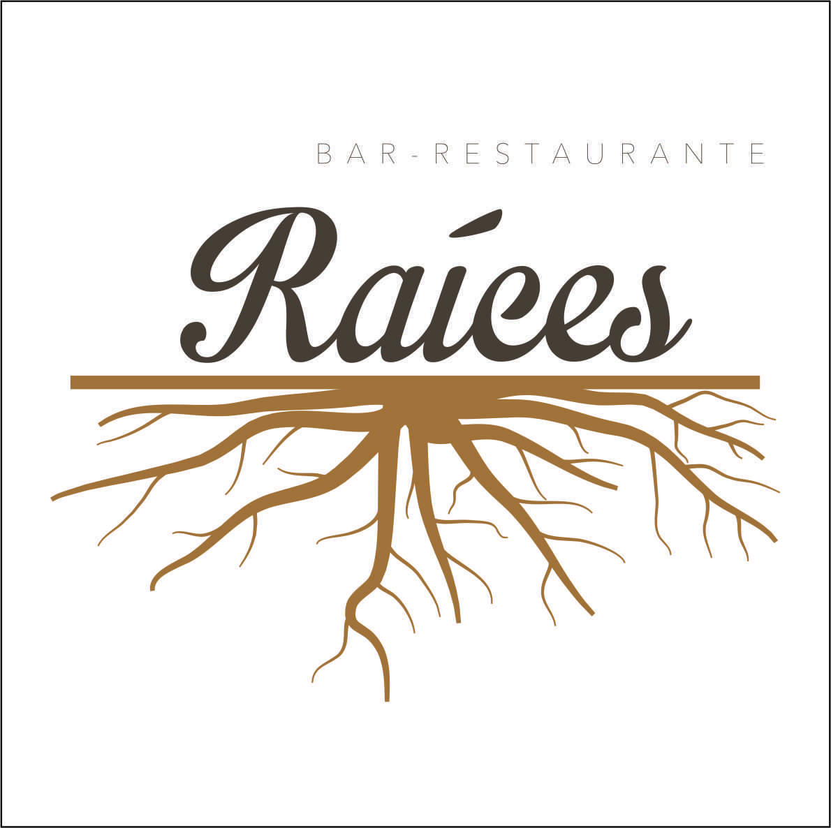 Restaurante Raíces