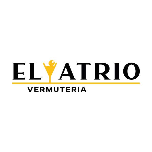 El Atrio Vermutería