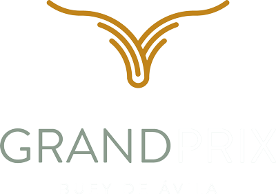 Restaurante Grand Prix